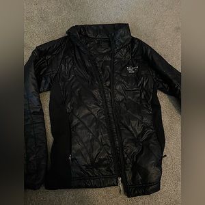 Mountain Hardware jacket